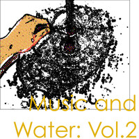 Thumbnail for the Michele Forte - Substantially Bleeding link, provided by host site