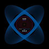 Thumbnail for the Koer - Substract link, provided by host site