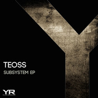 Thumbnail for the Teoss - Subsystem link, provided by host site