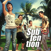 Thumbnail for the Subtention - Subtention link, provided by host site