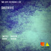 Thumbnail for the Twofold - Subterfuge link, provided by host site