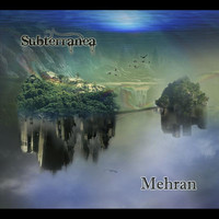 Thumbnail for the Mehran - Subterranea link, provided by host site