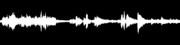 Thumbnail for the The Deep Dark Woods - Subterranean link, provided by host site