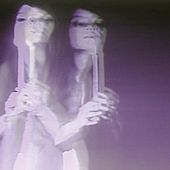 Thumbnail for the Midday Veil - Subterranean Ritual II link, provided by host site
