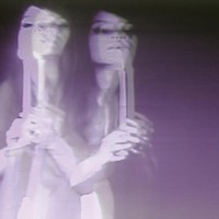 Thumbnail for the Midday Veil - Subterranean Ritual II link, provided by host site