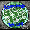 Thumbnail for the Asylum - Subterranean Takeover link, provided by host site