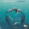 Thumbnail for the Steve Khan - Subtext link, provided by host site