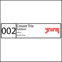 Thumbnail for the Cmore Trix - Subtext link, provided by host site