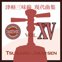 Thumbnail for the Fei - Subtitle（カラオケ） link, provided by host site