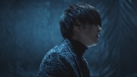 Thumbnail for the Official Hige Dandism - Subtitle link, provided by host site