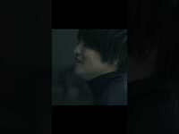 Thumbnail for the Official Hige Dandism - ❄️" #Subtitle " MVメイキング映像公開中❄️ #official髭男dism #officialhigedandism #Subtitle #silent #Shorts link, provided by host site