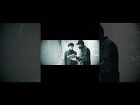Thumbnail for the Official Hige Dandism - ❄️"Subtitle" MVメイキング映像公開中❄️ #Official髭男dism #officialhigedandism #Subtitle #silent #Shorts link, provided by host site
