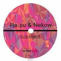 Thumbnail for the Ra.pu - Subtitled link, provided by host site