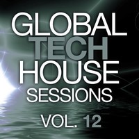 Thumbnail for the Ra.pu - Subtitled - Adam Touch Remix link, provided by host site