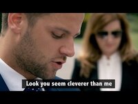 Thumbnail for the honest - Subtitles - The Apprentice-ish 2014: Series 10 Episode 5 - BBC link, provided by host site