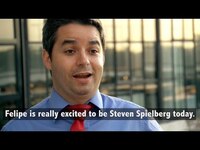 Thumbnail for the honest - Subtitles - The Apprentice-ish 2014: Series 10 Episode 7 - BBC link, provided by host site