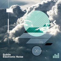 Thumbnail for the Brown Noise for Babies - Subtle Electronic Noise link, provided by host site
