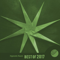 Thumbnail for the Destroyer - Subtle Ideas link, provided by host site