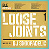 Thumbnail for the Snoop Dogg - Subtle Push by Seth Cohen link, provided by host site