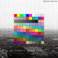 Thumbnail for the Resin Moon - Subtle Surrender link, provided by host site