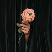 Thumbnail for the Marian Hill - Subtle Thing link, provided by host site