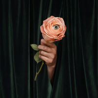 Thumbnail for the Marian Hill - Subtle Thing link, provided by host site