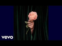 Thumbnail for the Marian Hill - Subtle Thing link, provided by host site