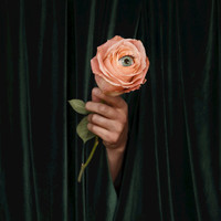 Thumbnail for the Marian Hill - Subtle Thing link, provided by host site