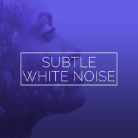 Thumbnail for the Background Ambiances - Subtle White Noise link, provided by host site
