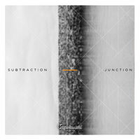 Thumbnail for the Junction - Subtraction link, provided by host site
