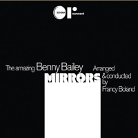 Thumbnail for the Benny Bailey - Subumbra link, provided by host site