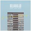 Thumbnail for the Kilian & Jo - Suburbia link, provided by host site
