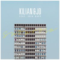 Thumbnail for the Kilian & Jo - Suburbia link, provided by host site
