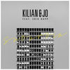 Thumbnail for the Kilian & Jo - Suburbia [Remixes] link, provided by host site