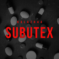Thumbnail for the Kalazh44 - SUBUTEX link, provided by host site