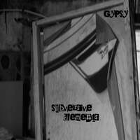 Thumbnail for the Gypsy - Subversive Elements link, provided by host site