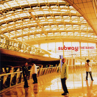 Thumbnail for the Subway - Subway 02 link, provided by host site