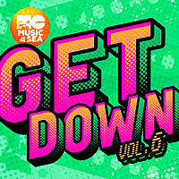 Thumbnail for the GMJ - Subway link, provided by host site