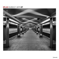 Thumbnail for the BPlan - Subway Arts link, provided by host site