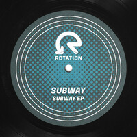 Thumbnail for the Subway - Subway link, provided by host site