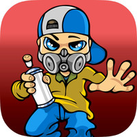 Thumbnail for the Josh Abbott - Subway Surfers (Game Remix) link, provided by host site
