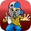 Thumbnail for the Josh Abbott - Subway Surfers (Game Remix) link, provided by host site