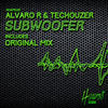 Thumbnail for the Alvaro R - Subwoofer link, provided by host site