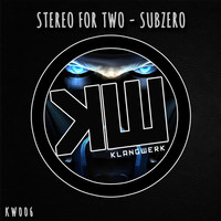 Thumbnail for the Stereo For Two - Subzero link, provided by host site