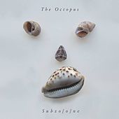 Thumbnail for the Octopus - Subzoone link, provided by host site