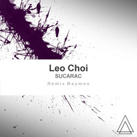 Thumbnail for the Leo Choi - Sucarac link, provided by host site