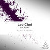 Thumbnail for the Leo Choi - Sucarac link, provided by host site