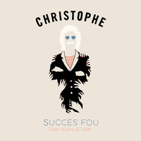 Thumbnail for the Christophe - Succès fou link, provided by host site