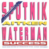 Thumbnail for the Sigue Sigue Sputnik - Success link, provided by host site
