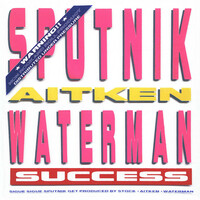 Thumbnail for the Sigue Sigue Sputnik - Success link, provided by host site